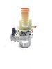 Pompa wspomagania hydraulicznego kierownicy 491101292R RENAULT