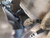Pompa wspomagania hydraulicznego kierownicy 491101292R RENAULT