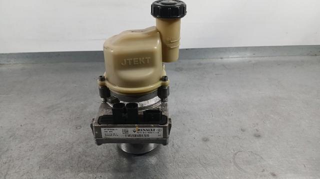 491101292R Renault (RVI)