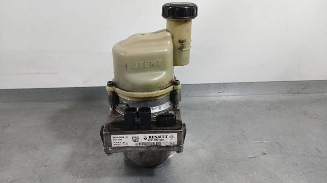 Pompa wspomagania hydraulicznego kierownicy 491101292R RENAULT