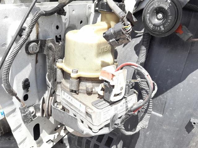 491101292R Renault (RVI)