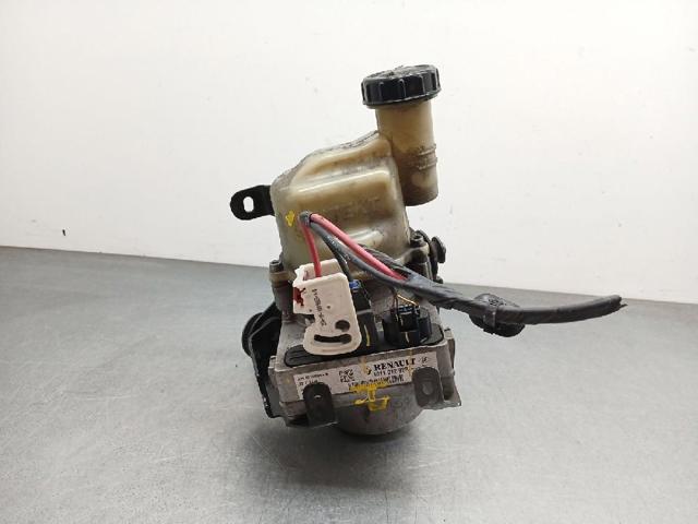 Pompa wspomagania hydraulicznego kierownicy 491101292R RENAULT