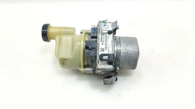 Pompa wspomagania hydraulicznego kierownicy 491101292R RENAULT