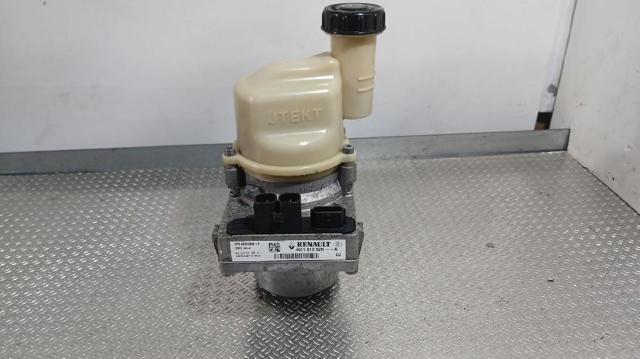 491101292R Renault (RVI)