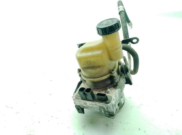 491101292R Renault (RVI)
