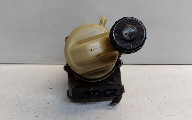 491101292R Renault (RVI)