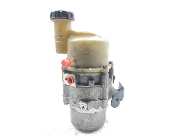 491101292R Renault (RVI)