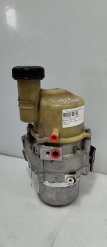 491101351R Renault (RVI)