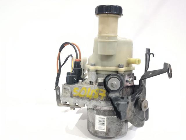 491101351R Renault (RVI)