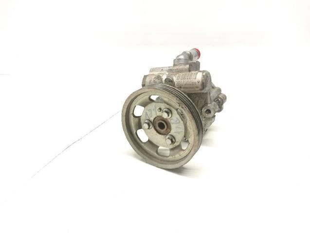 491101451R Renault (RVI)