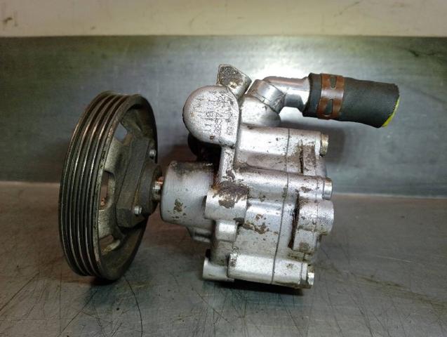 491101451R Renault (RVI)