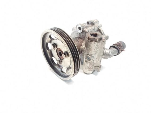 491101451R Renault (RVI)