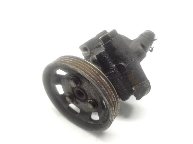491101666R Renault (RVI)