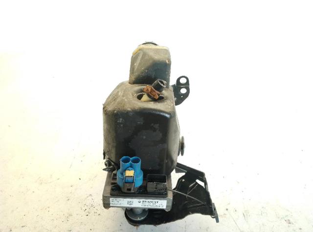 491102118R Renault (RVI)