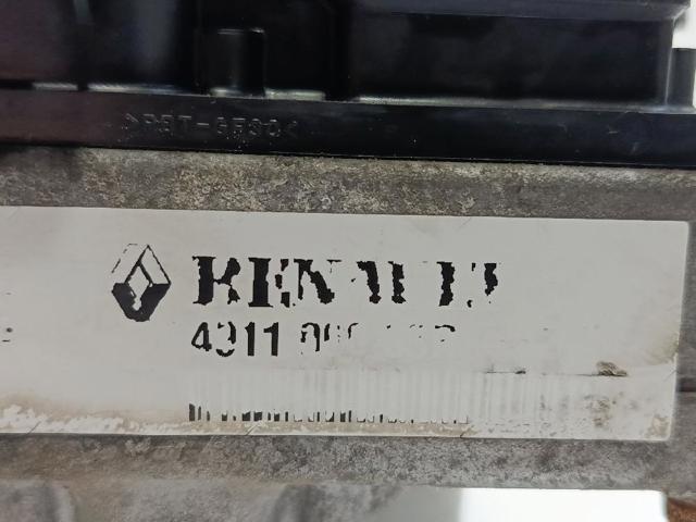 491102118R Renault (RVI)