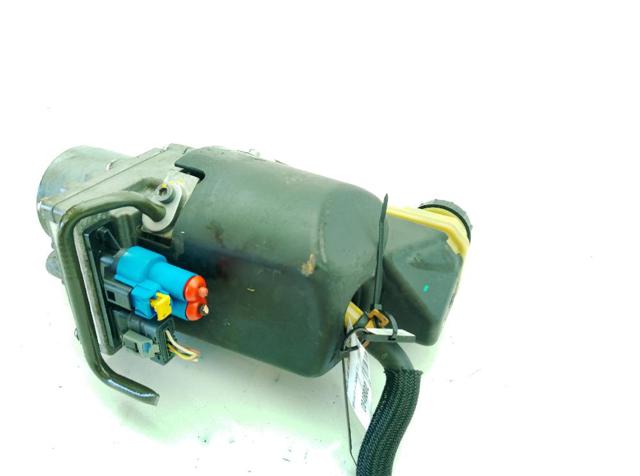 491102118R Renault (RVI)