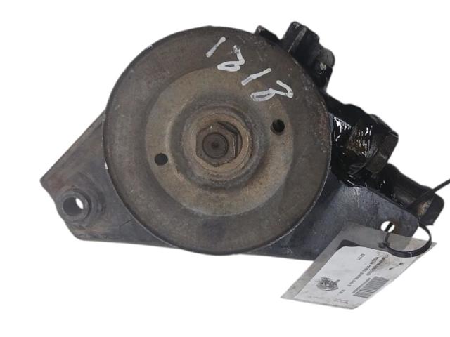 Kupić Pompa wspomagania hydraulicznego kierownicy Nissan Patrol  Y60 w dobrej cenie