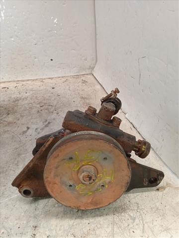 Pompa wspomagania hydraulicznego kierownicy do Nissan Patrol Y60