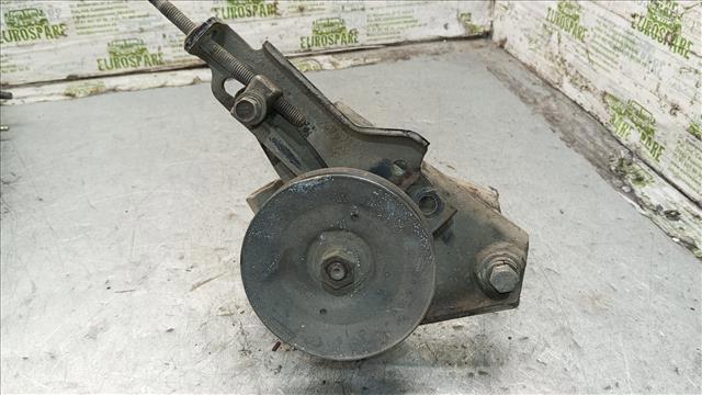  do Nissan Patrol  (Y60)