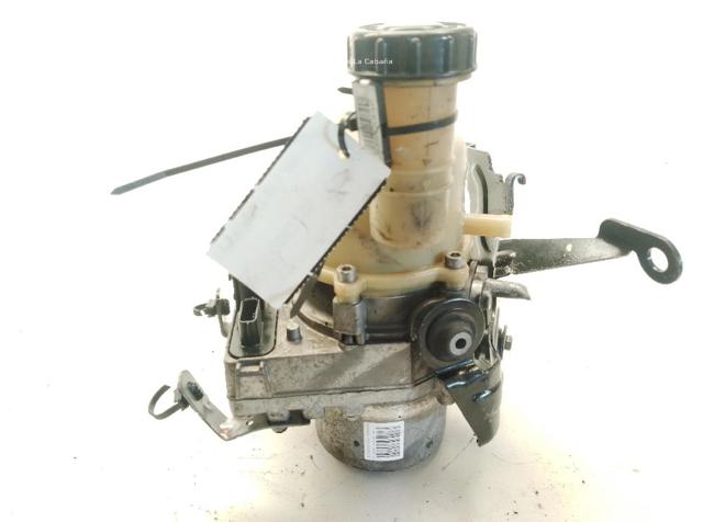 491102583R Renault (RVI)