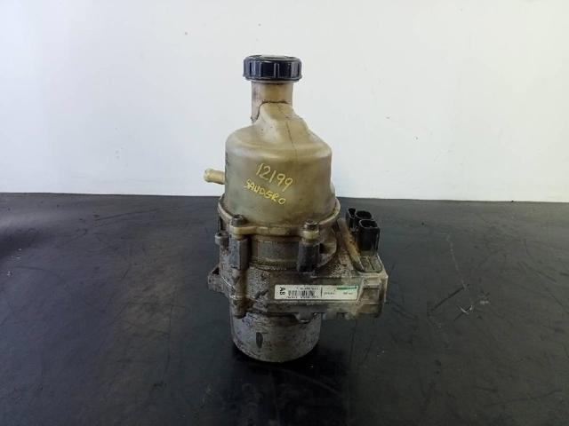 491102583R Renault (RVI)