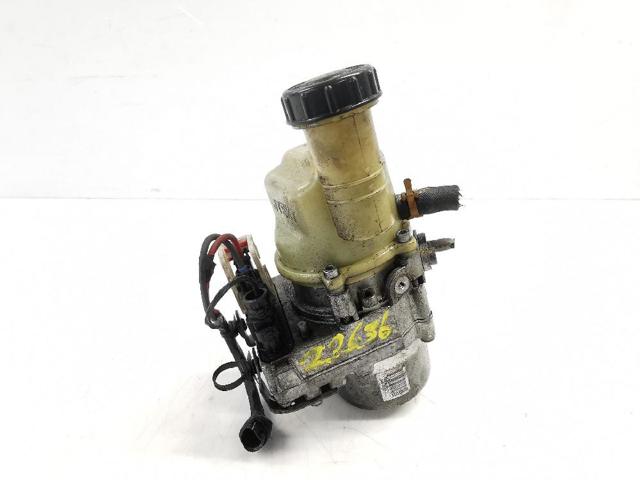 491102583R Renault (RVI)