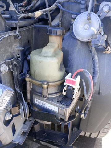491102583R Renault (RVI)