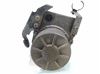 Pompa wspomagania hydraulicznego kierownicy 491102583R RENAULT