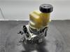 Pompa wspomagania hydraulicznego kierownicy 491102583R RENAULT