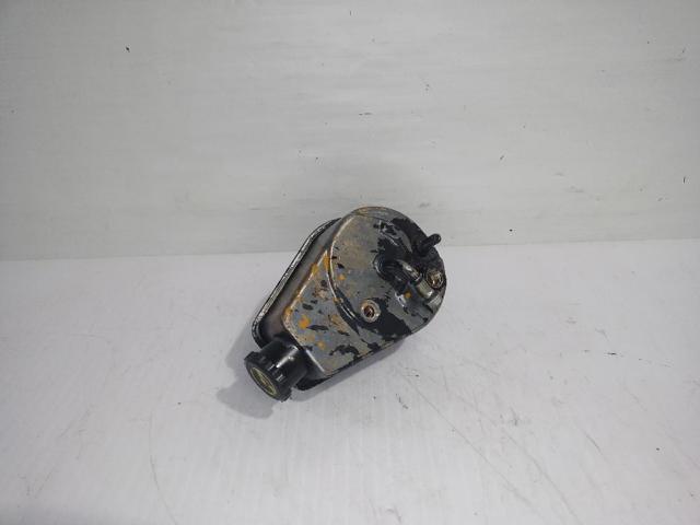 Pompa wspomagania hydraulicznego kierownicy 491102638R RENAULT