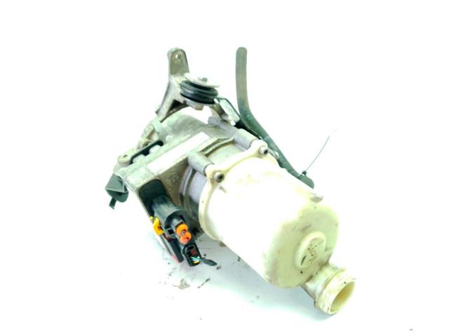 491102845R Renault (RVI)