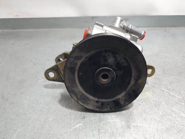 Pompa wspomagania hydraulicznego kierownicy do Nissan Primera P11