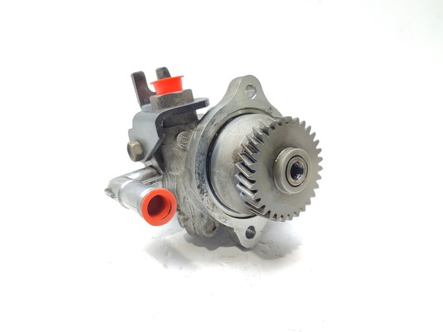 Pompa wspomagania hydraulicznego kierownicy Nissan Patrol Y61