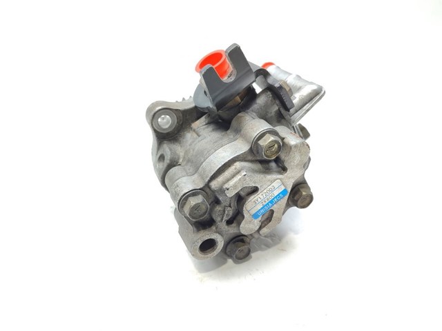 Pompa wspomagania hydraulicznego kierownicy Nissan Patrol Y61