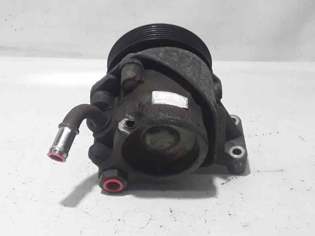 491103097R Renault (RVI)