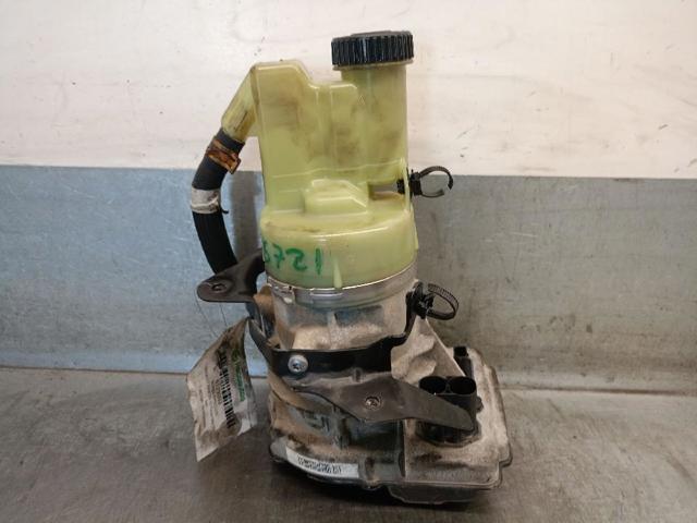 491103543R Renault (RVI)