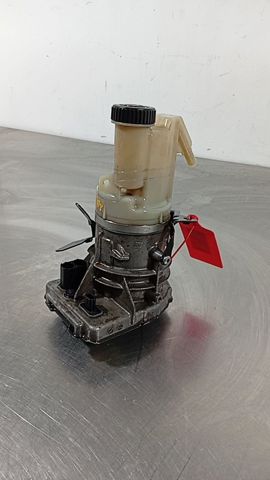491103543R Renault (RVI)