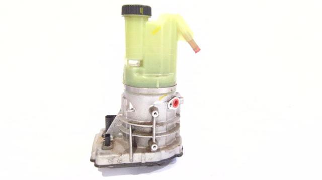 491103543R Renault (RVI)