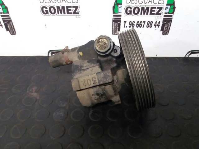 491103569R Renault (RVI)