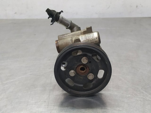 491103834R Renault (RVI)