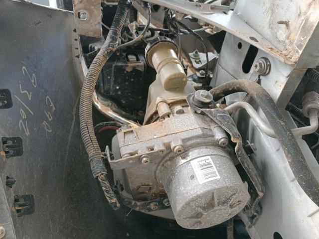 491103919R Renault (RVI)