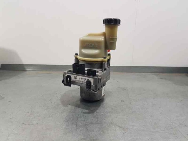 491103919R Renault (RVI)