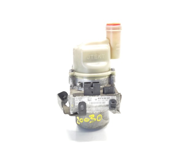 491103919R Renault (RVI)