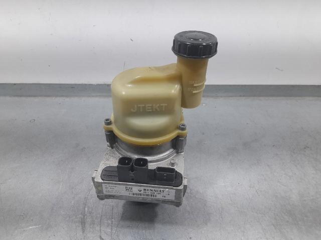 491103919R Renault (RVI)