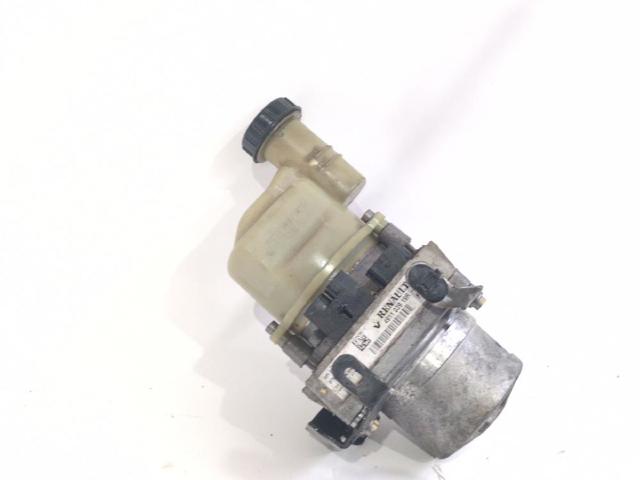 491103919R Renault (RVI)