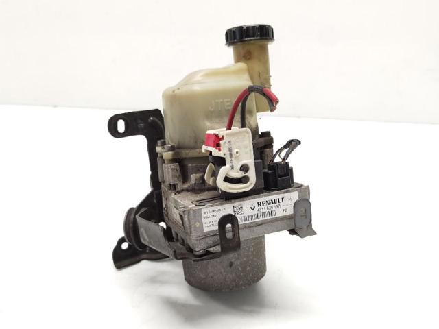491103919R Renault (RVI)