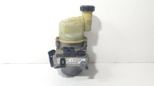 491103919R Renault (RVI)