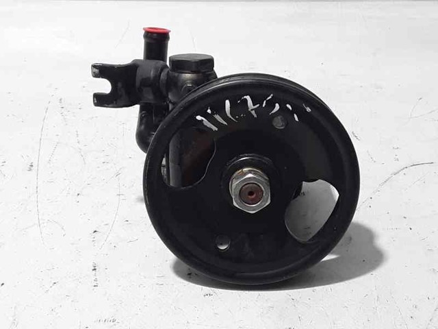 Pompa wspomagania hydraulicznego kierownicy 4911040U1B NISSAN