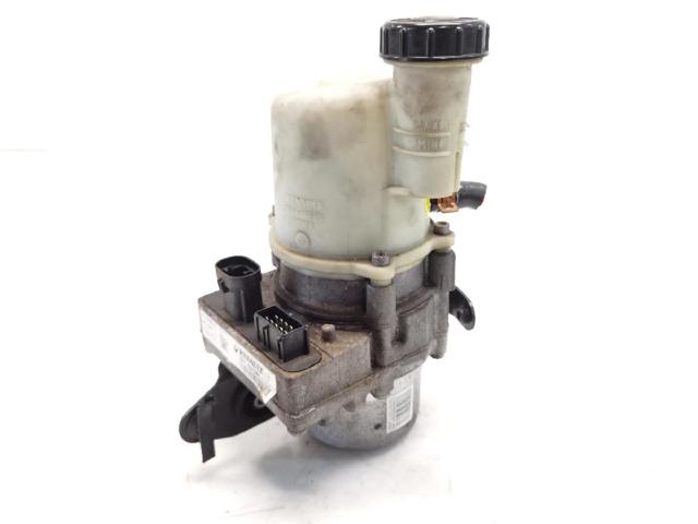 491105358R Renault (RVI)