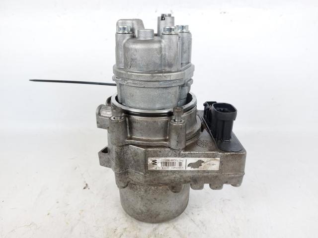 491105358R Renault (RVI)